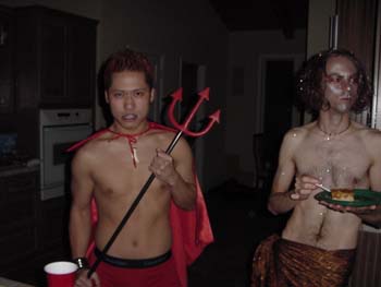 DSC00002