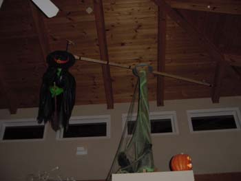 DSC00003
