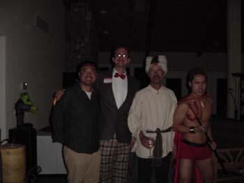 DSC00004