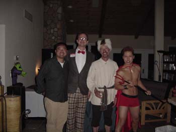 DSC00005