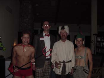 DSC00006