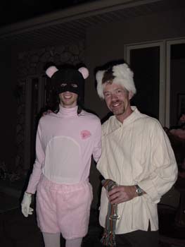DSC00010