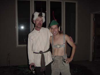 DSC00013