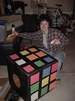 DSC00014