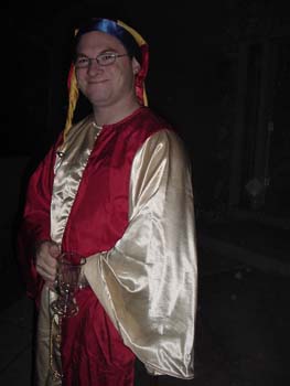 DSC00018