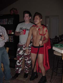 DSC00020