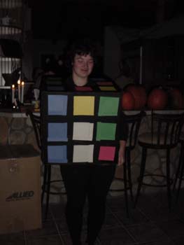 DSC00027