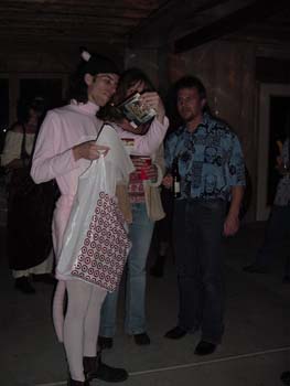 DSC00041