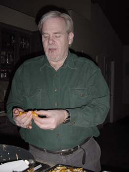 DSC00045