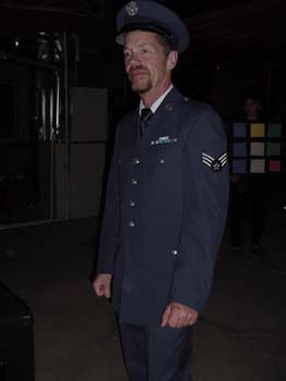 DSC00048