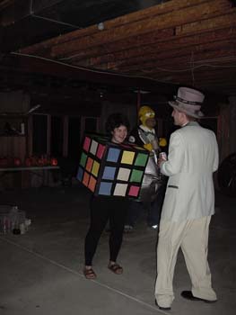 DSC00049