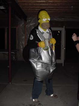 DSC00051