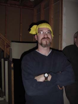 DSC00054