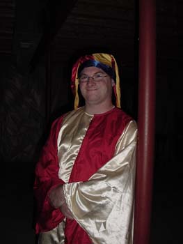 DSC00055