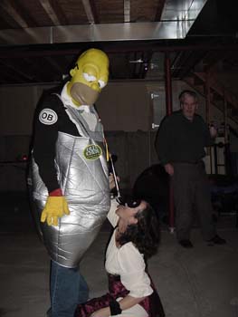 DSC00063