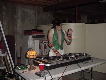DSC00067