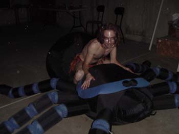 DSC00070