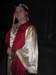 DSC00018