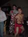 DSC00021