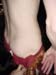 DSC00046