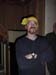 DSC00054